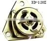 Drain Motor thumbnail-1