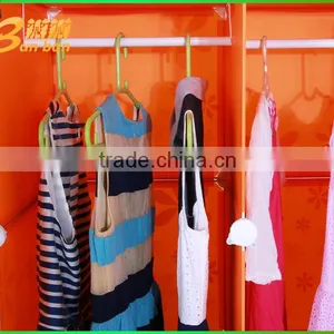 Distribute Living Room Wardrobe pp DIY Cabinet Easy to Clean thumbnail-3