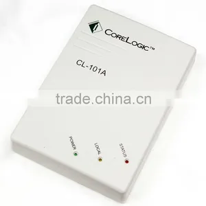 ISDN NT1 Plus thumbnail-1