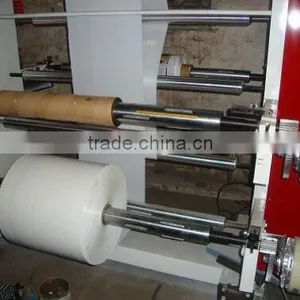 4 Color Printing Machine thumbnail-2