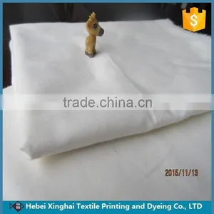 Polyester Voile Fabric for Scarf 100s*100s thumbnail-5