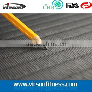 Virson Floor EVA Foam Mats Playground Gym Yoga Exercise Play Mat thumbnail-3