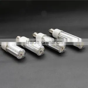 360 Degree LED Bulb AC85-265V G23 LED Bulb 6W 8W 11W 13W LED PL Lamp SMD 2835 G24 E27 G23 LED PL Lamp thumbnail-4