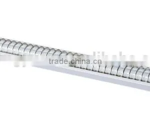 Waterproof Fixture L2 2x36w thumbnail-3