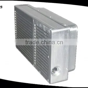 China Top Sale 3D Printing Mobile Phone Prototype Shenzhen thumbnail-2