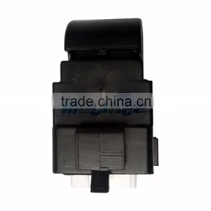 3xPower Single Window Switches for Toyota Landcruiser 70 80 Camry Prado Hiace thumbnail-3