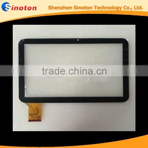 Tablet TOUCH Screen for Pad 1042 101WH12LE thumbnail-1