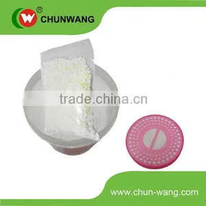 Shenzhen High Quality Kenmore Dehumidifier Barrel thumbnail-3