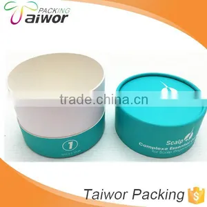 Paper Bowls and Lids Food Packing Box With High Quality thumbnail-3