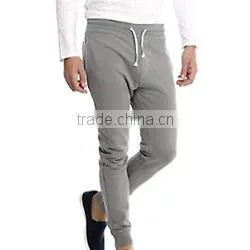 Runner Track Pants thumbnail-1