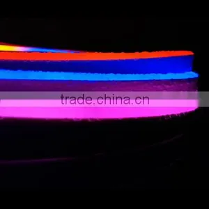 Wholesale Factory Vivid Led Neon Flex Sign thumbnail-5
