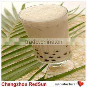 Tianjiao Offer High Quality Non Dairy Creamer for Milk Tea/tea thumbnail-1