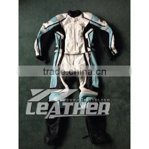Motorcycle Racing Wear,Racing Protective Wear,Racing Protective Gea thumbnail-1