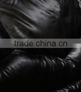 Wholesale Down Vest for Men thumbnail-3
