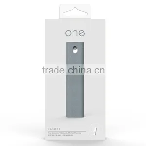 All-In-One Convenient Phone Cleaning Kit thumbnail-3