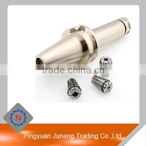 Inch Size ER Precision Collets, ER Collet thumbnail-1