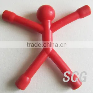 Magnetic Key Holder thumbnail-1