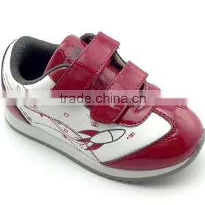 Latest Comfort me Shoes Sports Shoes 2014 thumbnail-1