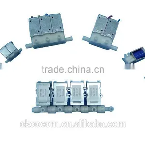 dc Vacuum Pump,mini Breast Pump,mini Vacuum Pump -80Kpa SC5002PM thumbnail-5