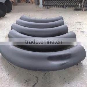 API 5L Smls cs Bend thumbnail-1
