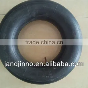 Supply High Quality Motocycle Tube 400-8 thumbnail-1