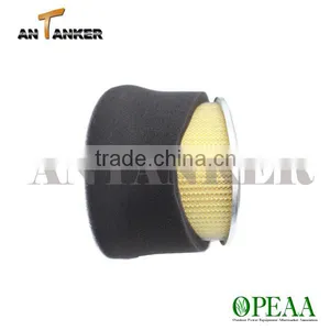 Gasoline Engine Parts GX390 Air Filter Element thumbnail-4