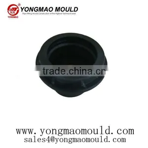 PE Push Fitting Mould thumbnail-1