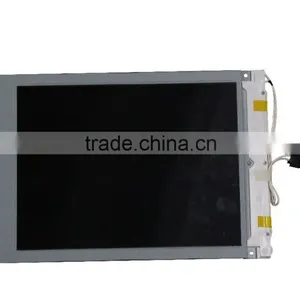 Picanol Omni/omniplus/gamma Display, Display,screen,LCD Display,replacement Lcd Screen,textile Machine Parts thumbnail-3