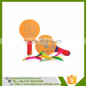 All Kinds Of Badminton Racket String thumbnail-1