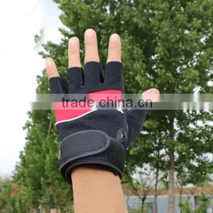 Neoprene Dive Glove Barely Neoprene Gloves for Diving thumbnail-1
