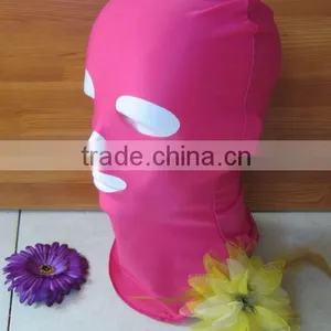 Neoprene Hoods,anti-uv thumbnail-1
