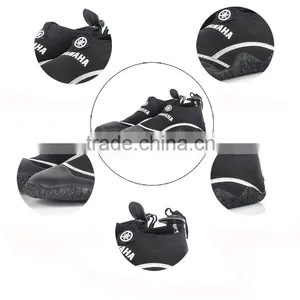 3mm Sailing Neoprene Boots , 3mm Neoprene Diving Boots,Fishing Neoprene Boots thumbnail-2