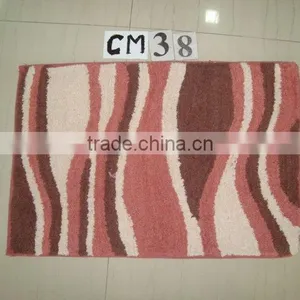 CM-38 thumbnail-1