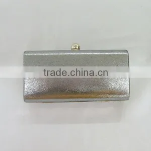 Customized Women Evening Handbags thumbnail-5