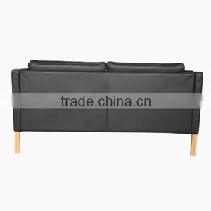Buy Living Room Sofa Design Furniture From China for Drawing Room thumbnail-5