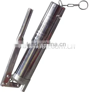 Hand Grease Gun Manual Grease Gun thumbnail-1