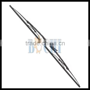 Side Lock Special Metal Wiper Blade thumbnail-1