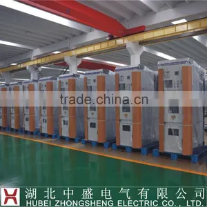 MV Switchgear thumbnail-3