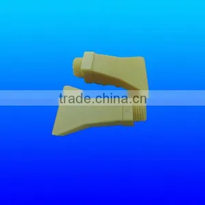Plastic Blowing Nozzle thumbnail-1