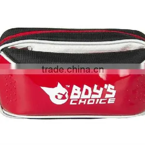 Competitive Price Custom Zipper Tool Bag thumbnail-2