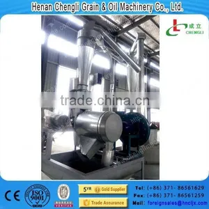 Maize Milling Machines South Africa thumbnail-1