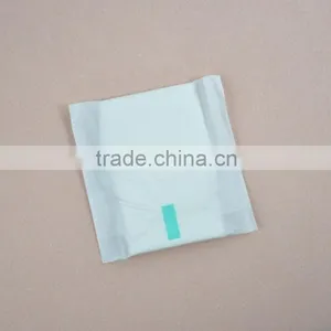 Maternity Sanitary Pads,maternity Sanitary Napkin,maternity Sanitary Towel thumbnail-2