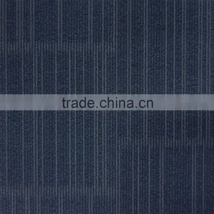 Commercial Use Stock Carpet Tiles for Office Quality Choice thumbnail-2
