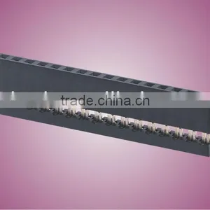 2.54mm Pitch IDC Connector thumbnail-4