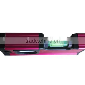 MINI ALUMINIUM LEVEL thumbnail-3