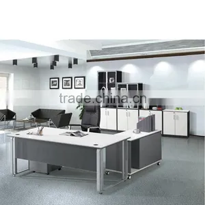 Custom Made Modern Furniture Factory Price Table Leg Support thumbnail-5