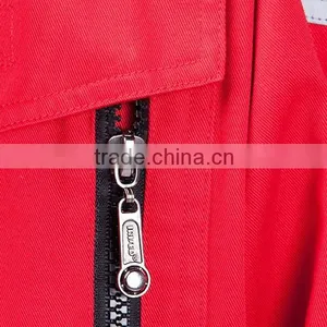 Carpenter Workwear/workwear/workwear Pants thumbnail-5