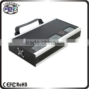 Rgb Multi Color Color-run Stage Laser Light thumbnail-4