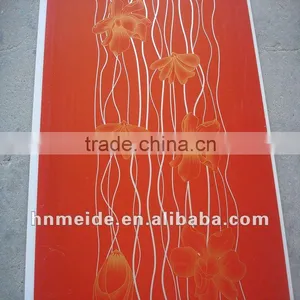 Plafond PVC Wall Panels thumbnail-1