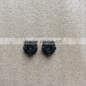 Pressure Roller Bushing JC61-03756A Sued For Samsung SCX3200 thumbnail-1